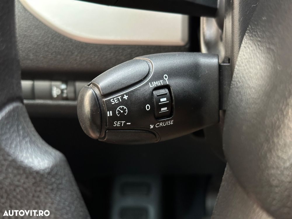 Toyota Proace - 28