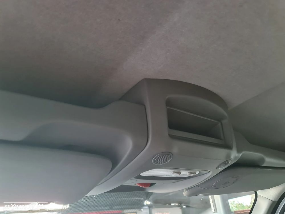 Renault MASTER L1H1 2.3 DCi | C/IVA Dedutível | Galeria Profissional - 28