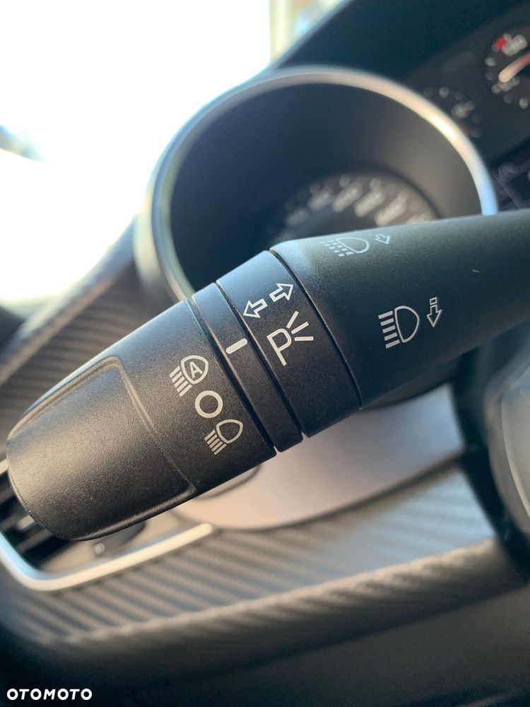 Alfa Romeo Giulietta 1.4 TB MultiAir Sport TCT - 22