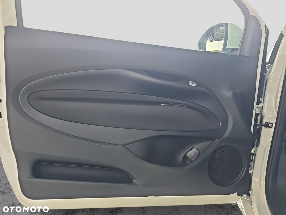 Fiat 500 1.0 GSE Torino - 18