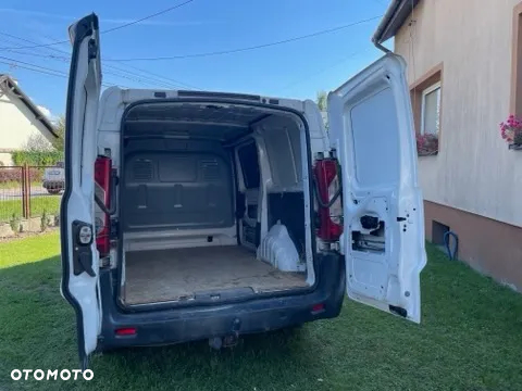 Fiat Scudo - 6