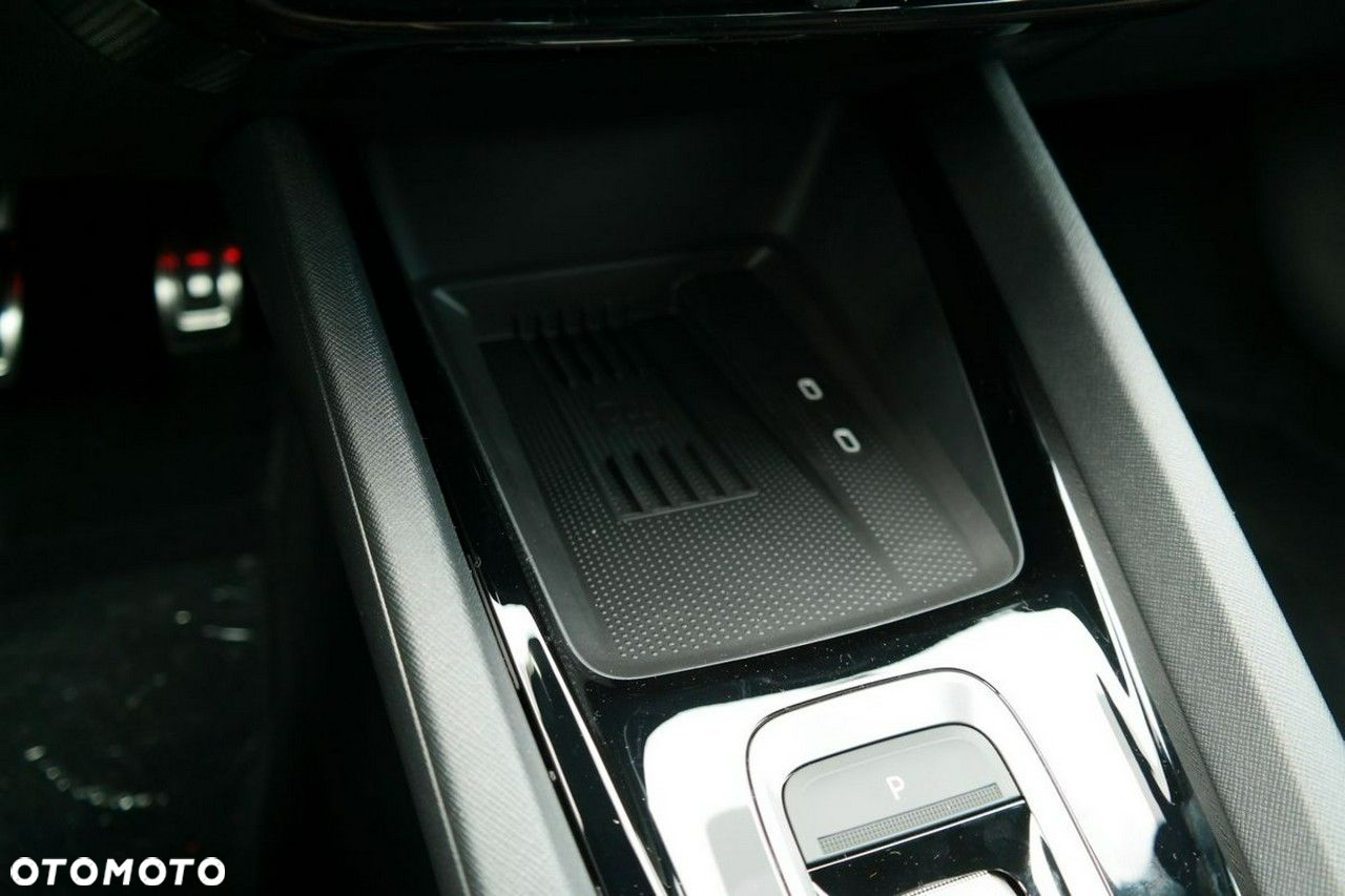 Skoda Octavia - 22