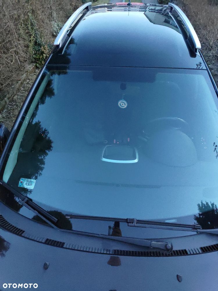 Peugeot 207 120 VTi Sport - 21