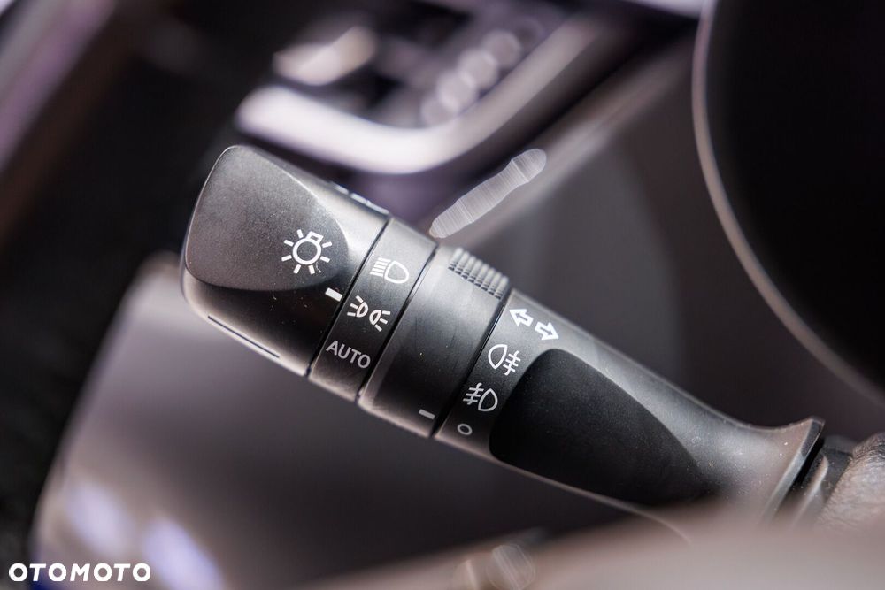 Toyota C-HR 2.0 Hybrid Selection - 38