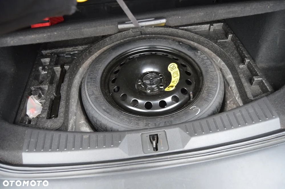 Ford Kuga ver-2-0-tdci-2x4-titanium - 18