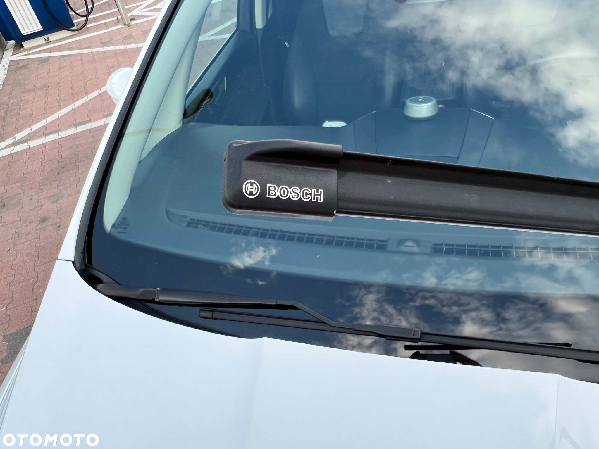 Ford S-Max 2.0 TDCi Trend PowerShift - 39