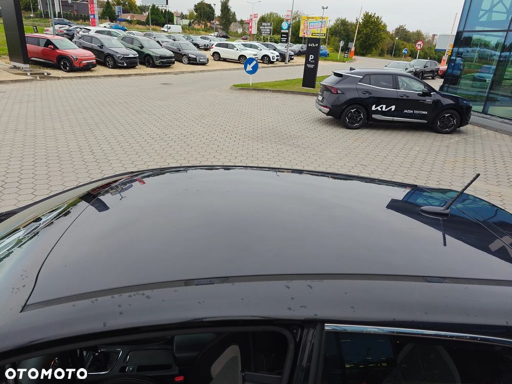 Kia ProCeed Pro_cee'd 1.6 GDI XL - 16