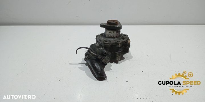 Pompa servodirectie 8K0145154 3.0tdi Audi A5 8T [2007 - 2011] - 1