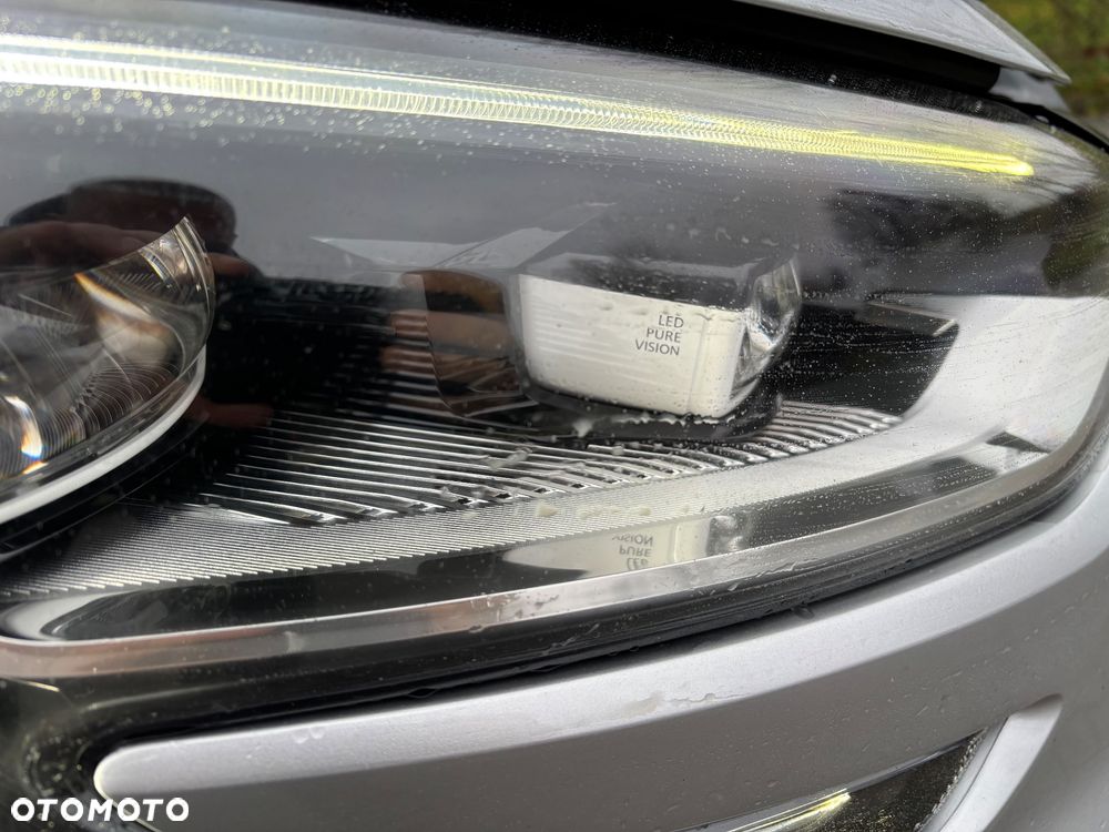 Renault Megane 1.5 dCi Limited - 19