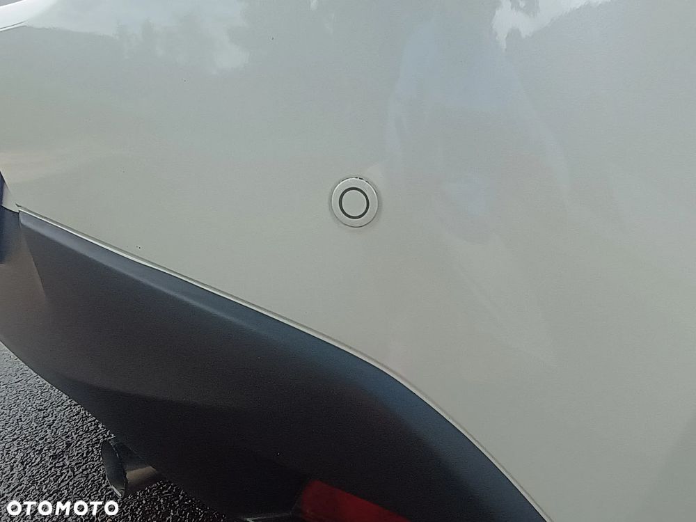 Mazda 2 SKYACTIV-G 90 Exclusive-Line - 19