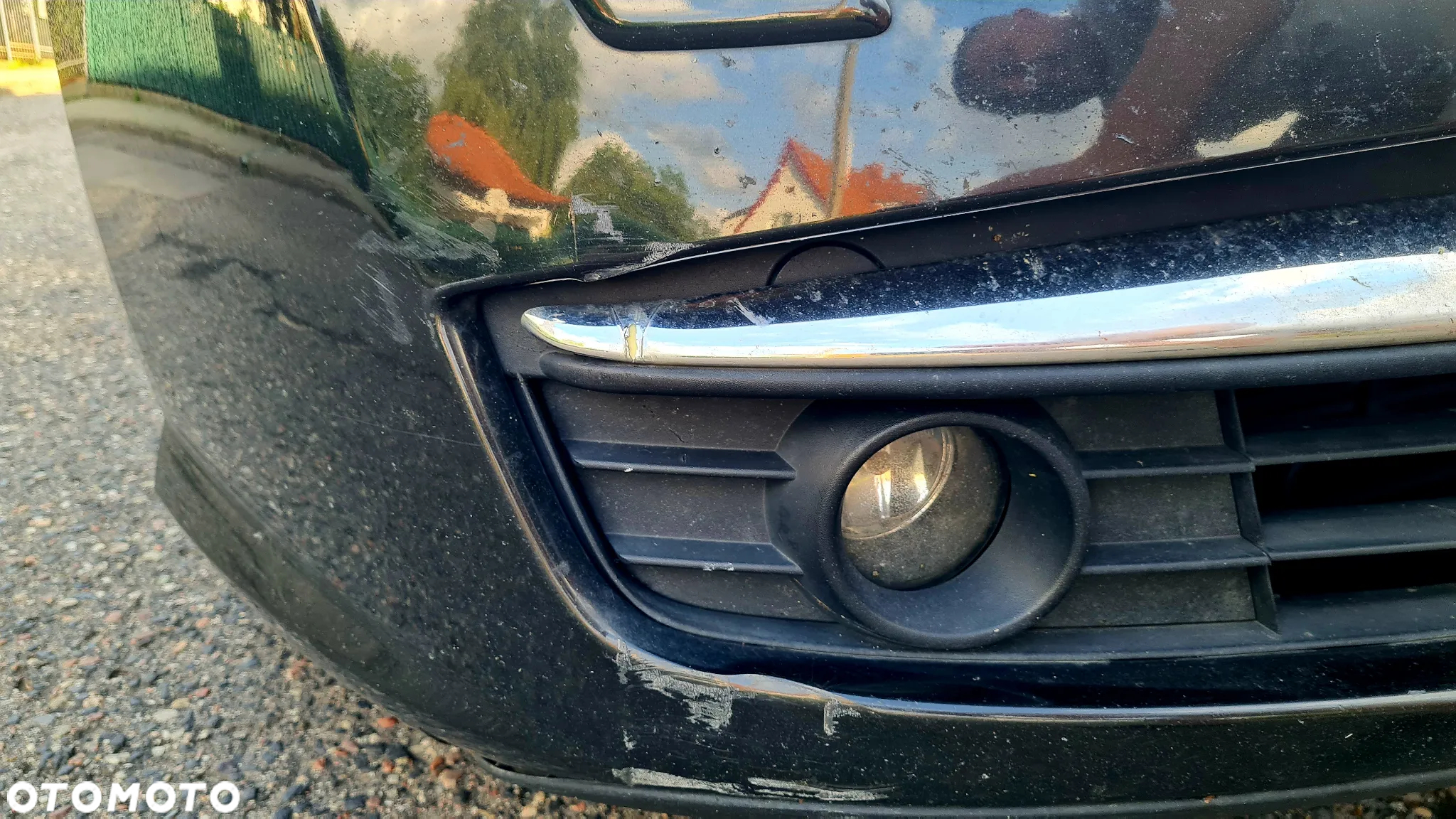 Renault Laguna - 12