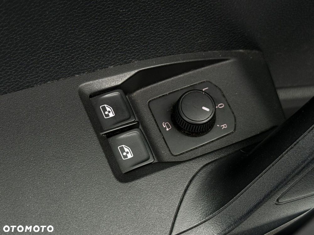 Seat Ibiza 1.0 TSI Style - 21