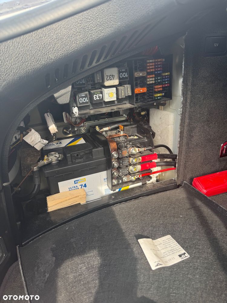 Bentley Continental GT - 15