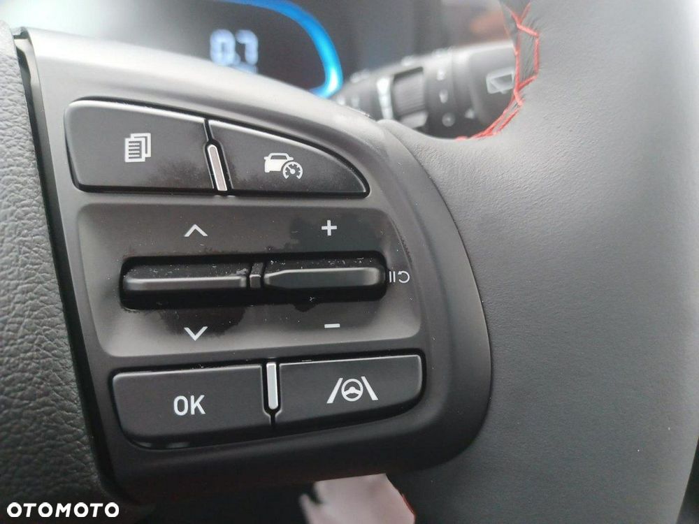 Hyundai i10 1.2 N Line - 17