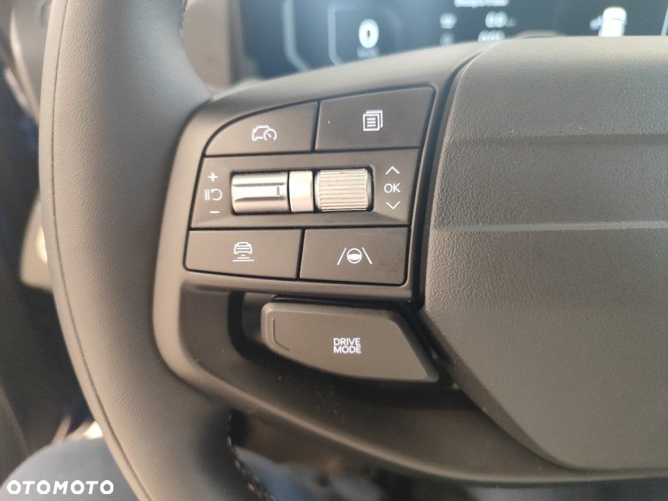 Kia K4 - 13