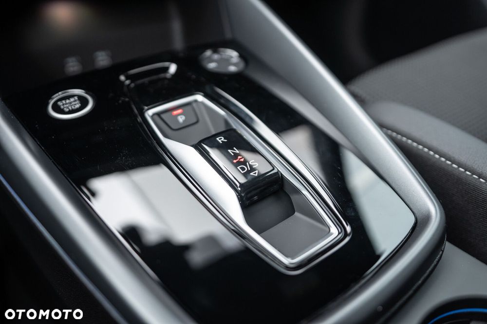 Audi A3 Sportback - 17