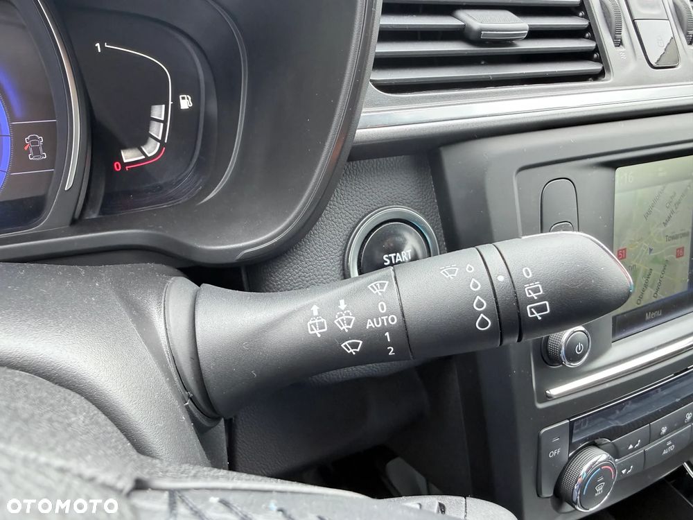 Renault Kadjar 1.2 Energy TCe Adventure - 30