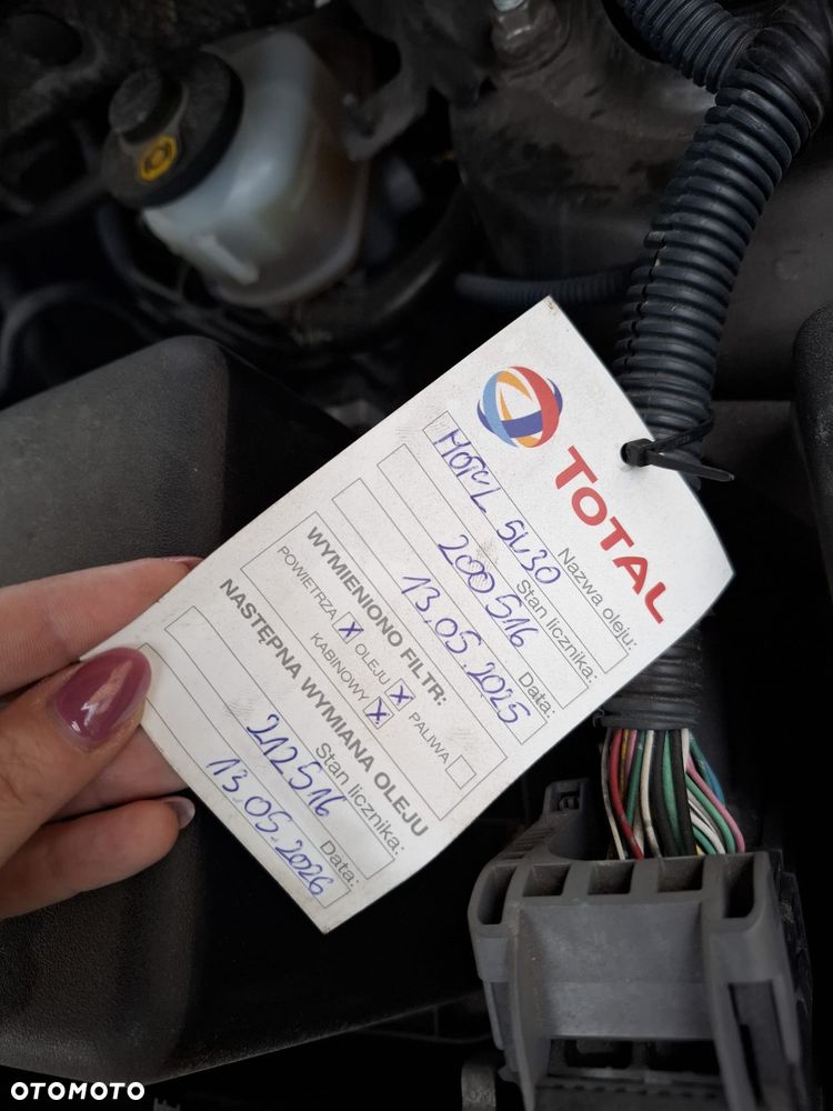 Toyota RAV4 2.0 4x4 Life - 9
