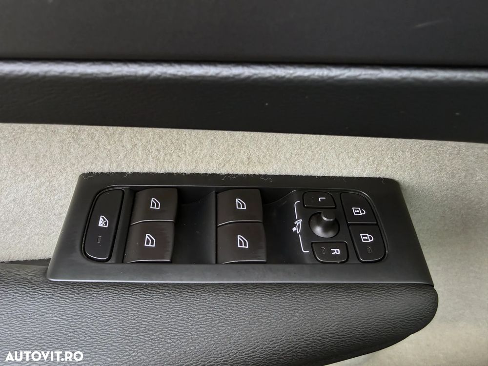 Volvo XC 40 D3 Momentum - 18