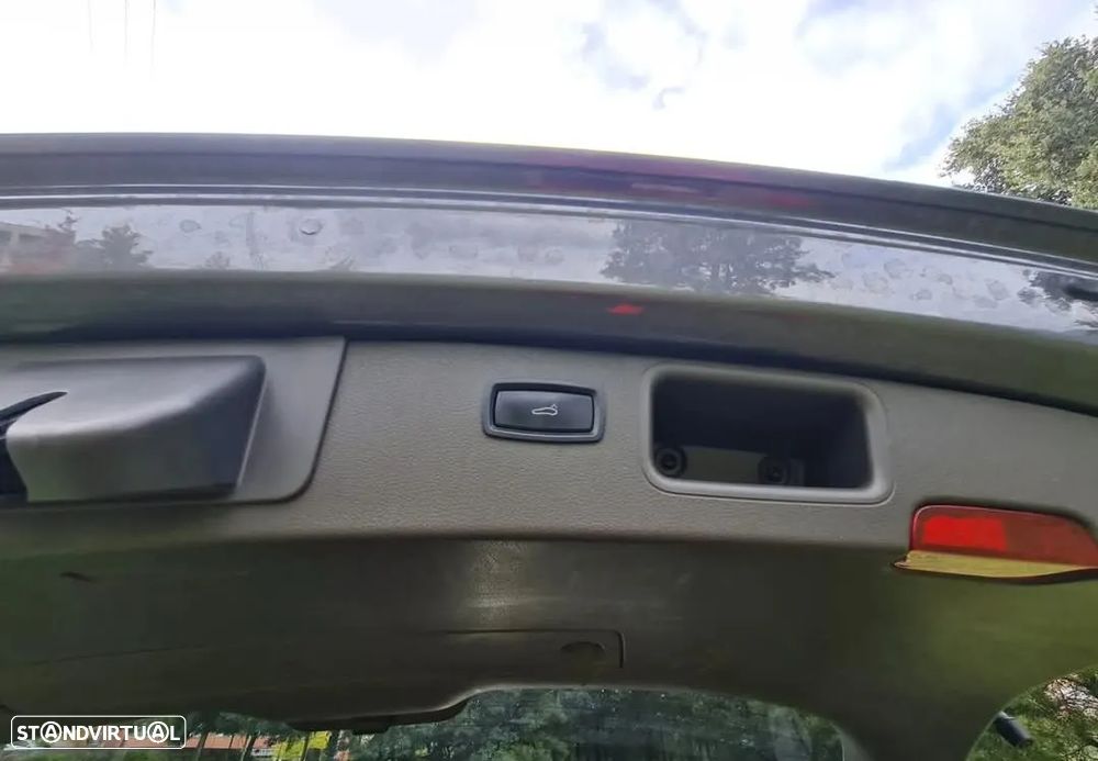 Porsche Macan S Diesel PDK - 18