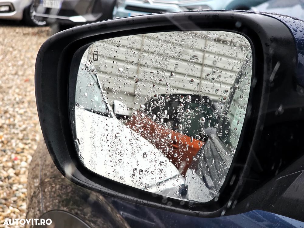 Renault Kadjar Energy dCi 130 XMOD - 20