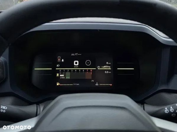 Dacia Duster - 15