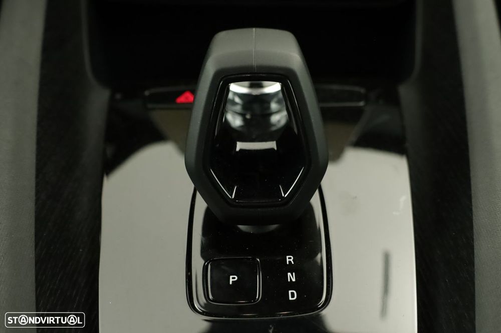 Polestar 2 Long Range 82 kWh - 13