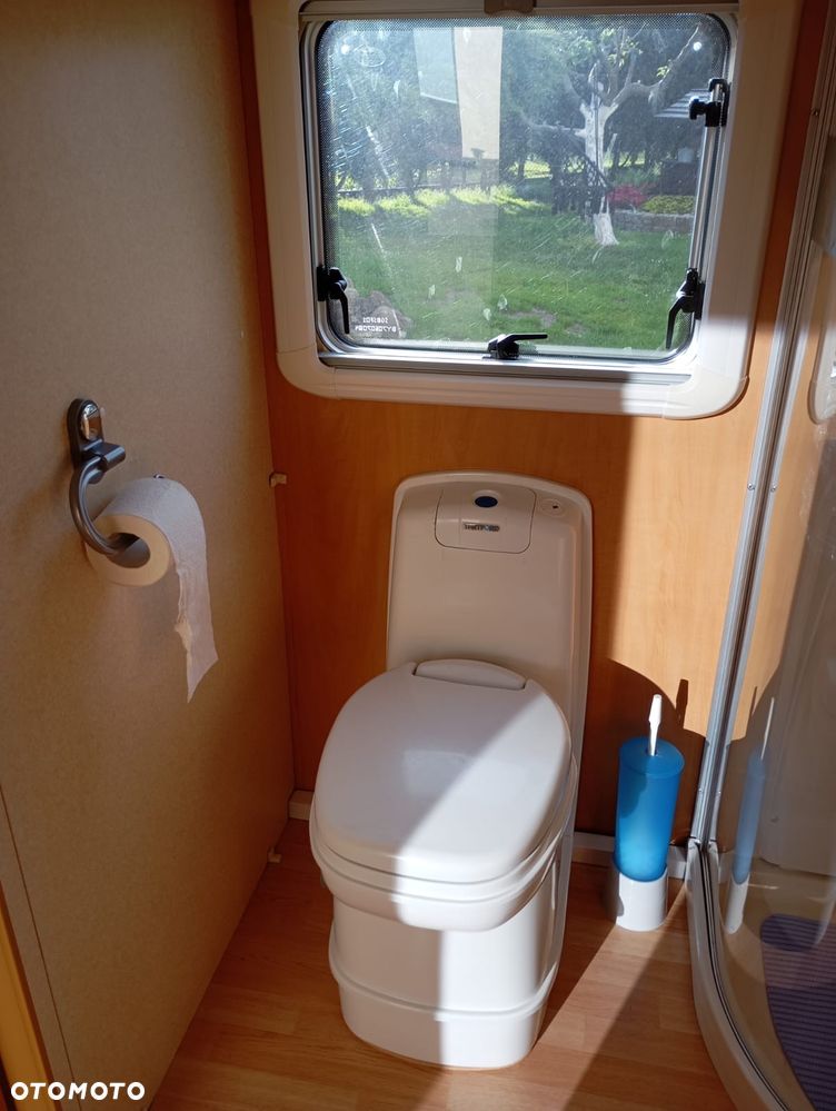 Bailey Senator Vermont - 10