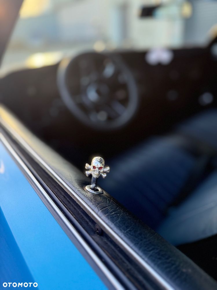 Chevrolet Chevelle - 9