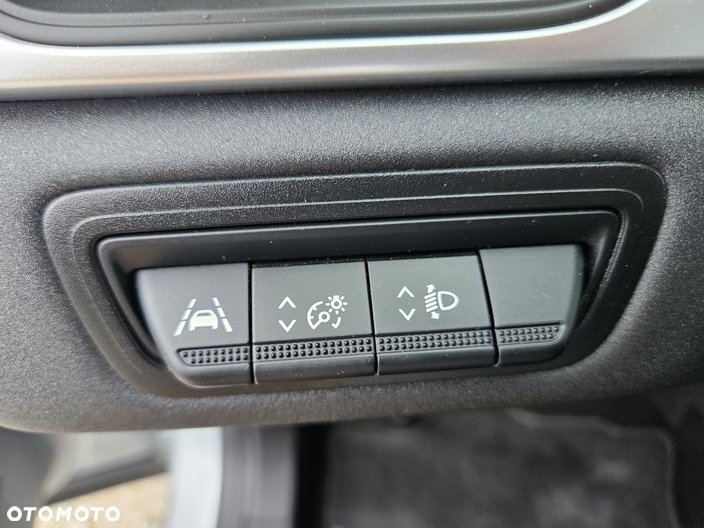Renault Captur 1.3 TCe mHEV Zen EDC - 25