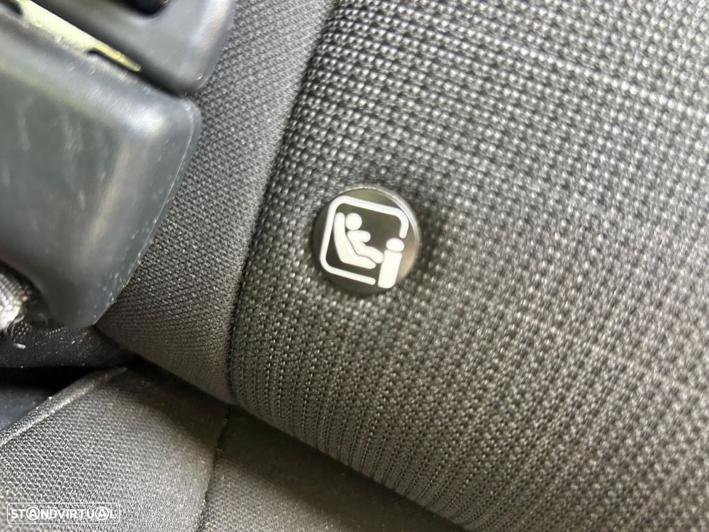 Hyundai Kauai 1.0 T-GDi Premium - 24