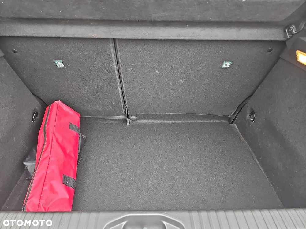 Renault Clio 1.0 TCe Evolution - 19
