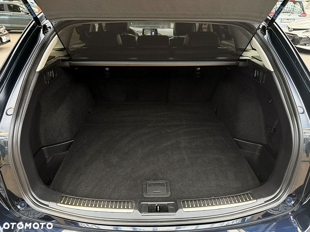 Mazda 6 - 17