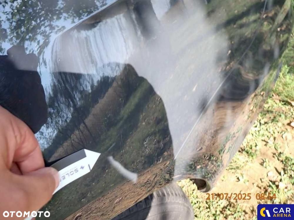 Volkswagen Golf - 36