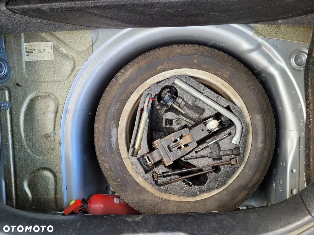 Volkswagen New Beetle 2.0 - 10