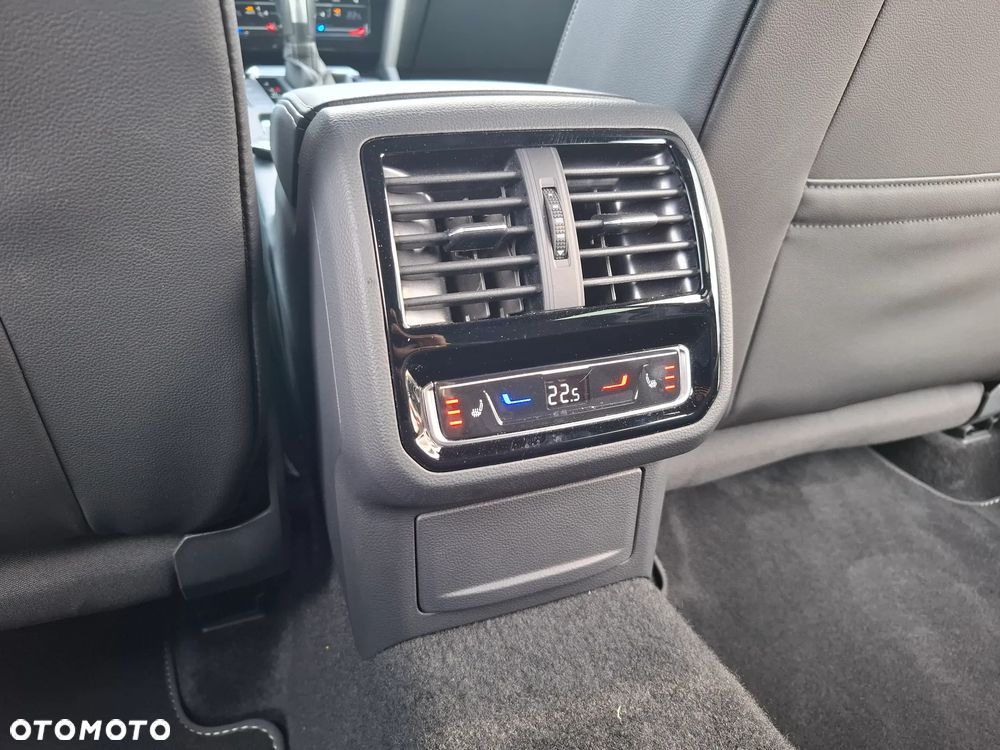 Volkswagen Arteon Shooting Brake 2.0 TSI OPF DSG R-Line - 36