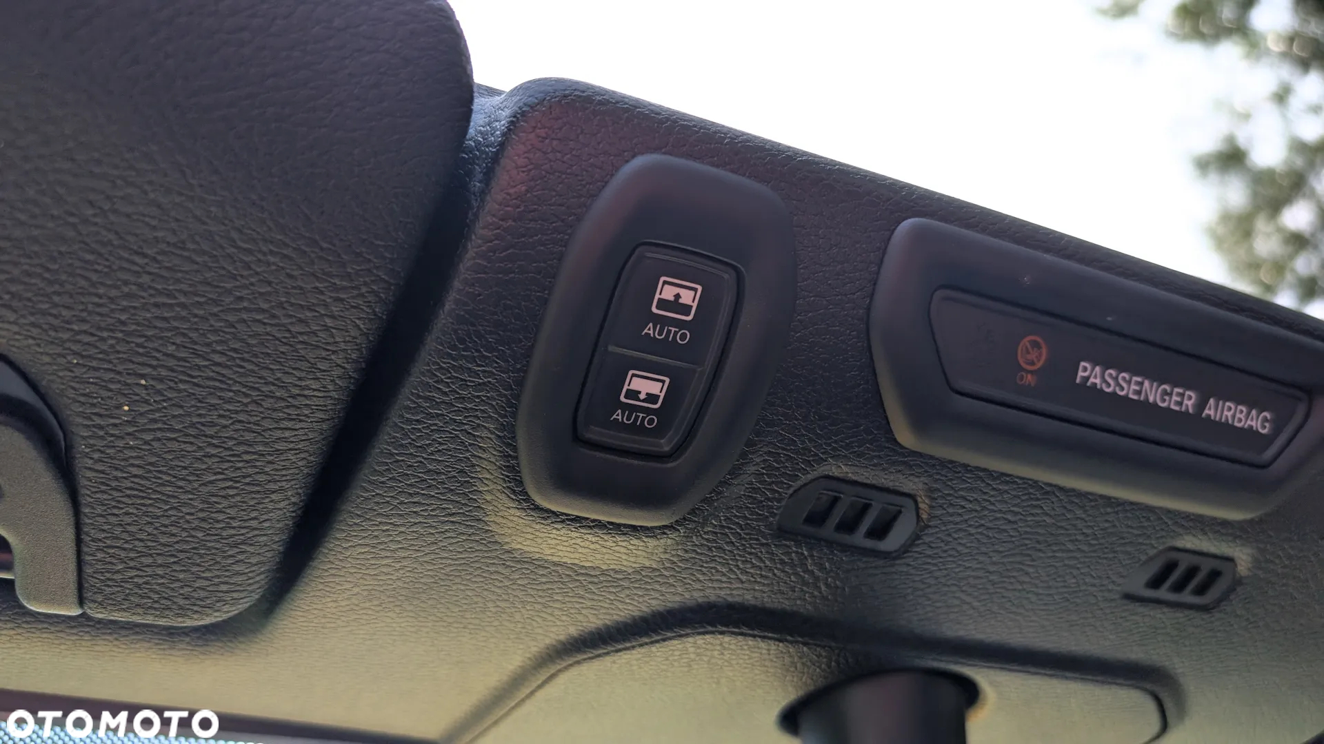 Jeep Wrangler Unlimited GME 2.0 Turbo Rubicon - 26
