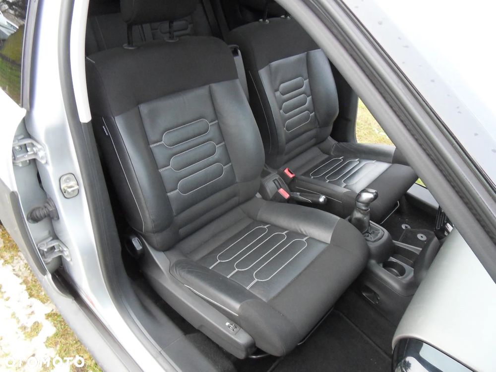 Citroën C4 Cactus Pure Tech 110 Stop&Start Selection - 15