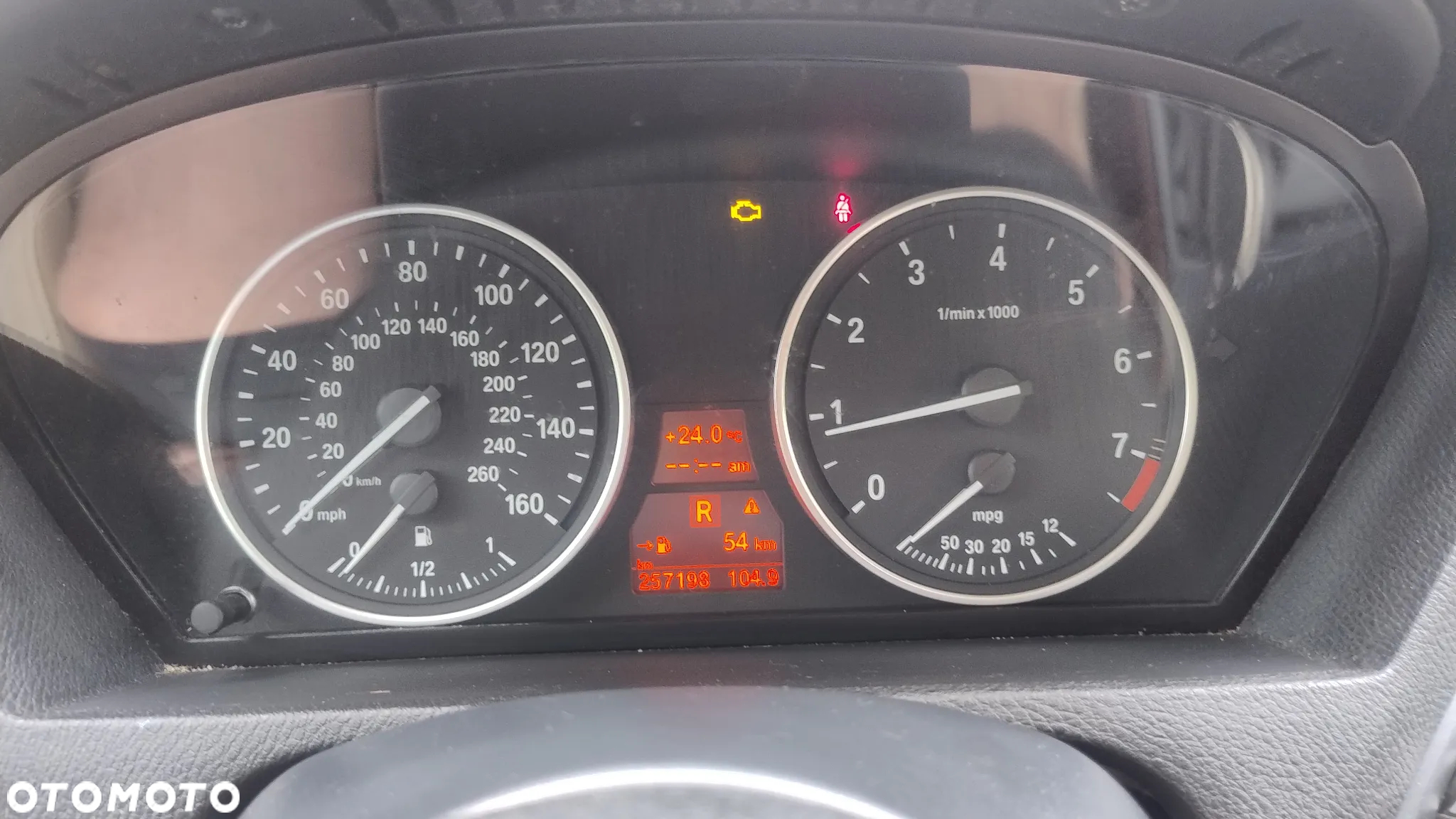 BMW X5 3.0si xDrive - 22