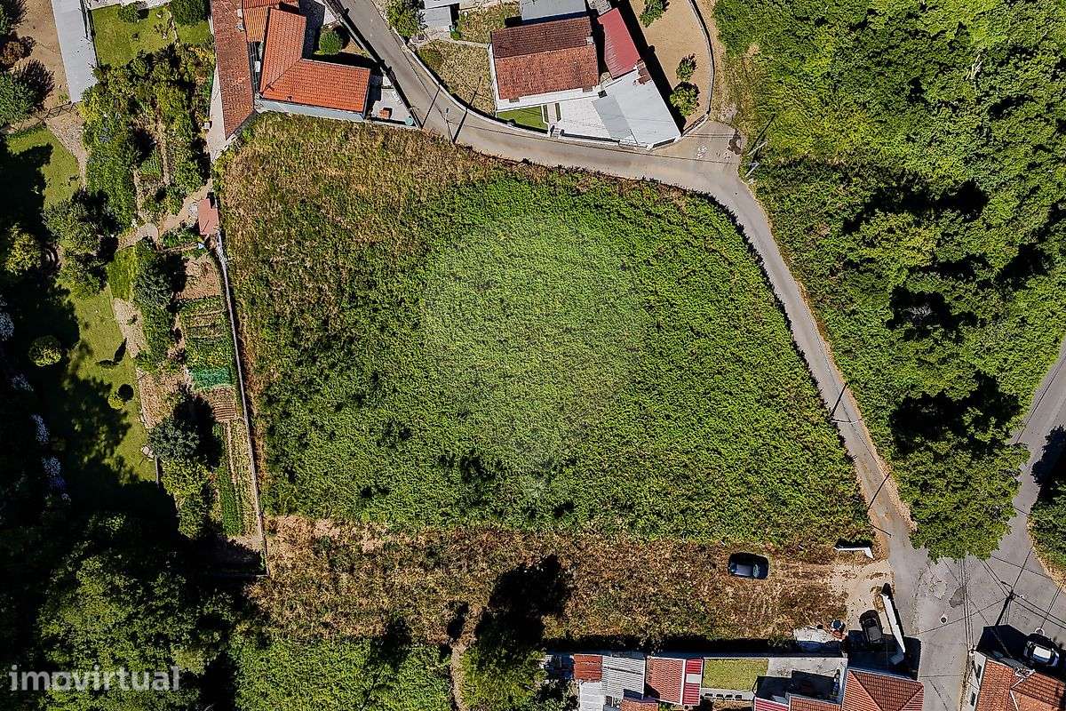 Terreno  para venda - Grande imagem: 3/9