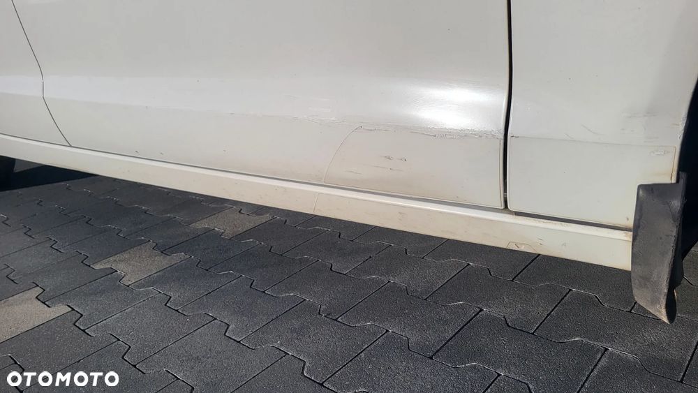 Audi A6 Avant 2.0 TDI - 9
