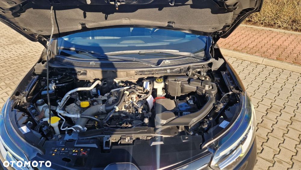 Renault Kadjar Energy TCe 130 Life - 18
