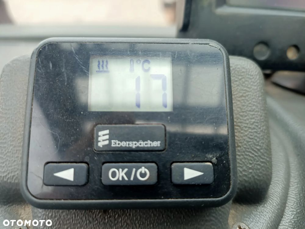 Manitou MRT 2150 PRIVILEGE - 17