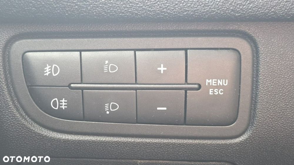 Fiat Punto - 15