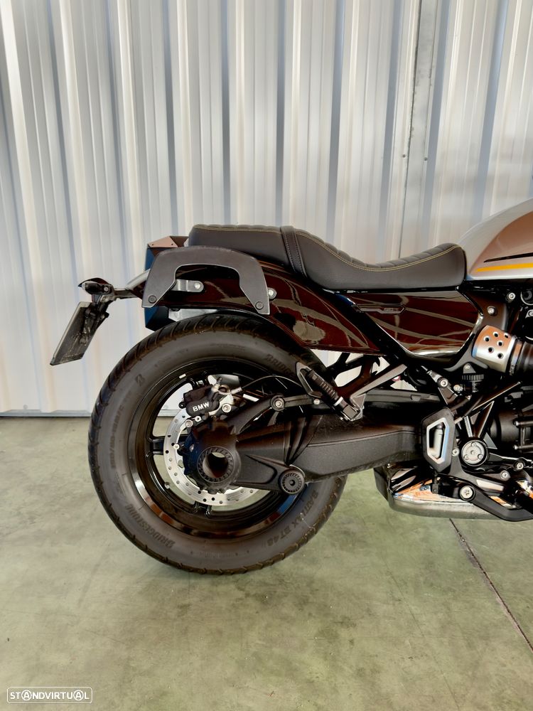BMW R 12 Option 719 - 11