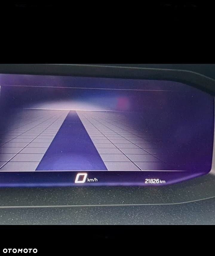 Cupra Formentor 1.5 eTSI mHEV DSG - 40
