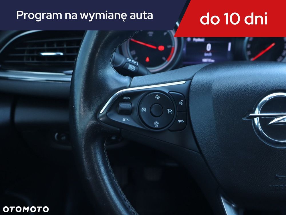 Opel Insignia - 22