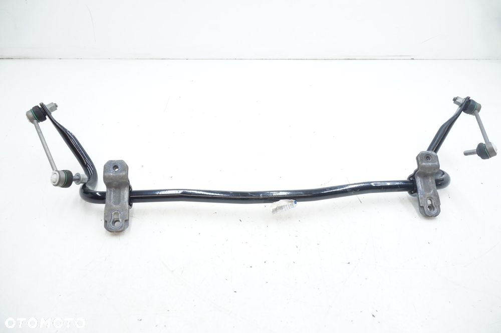 drążek stabilizatora zawieszenia przód przedni volvo v90 ii 23r 31406930 - 1