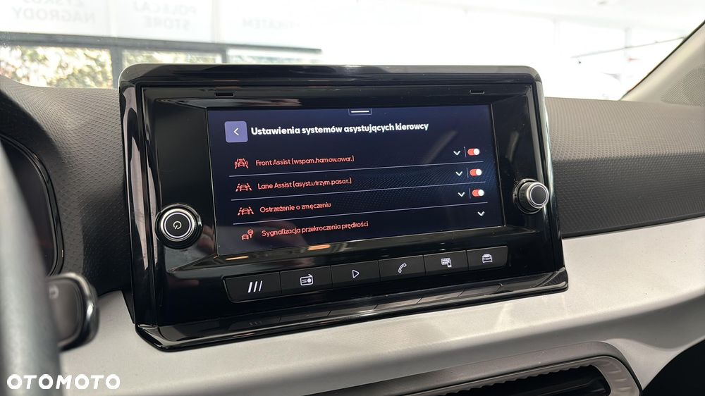 Seat Arona 1.0 TSI Style S&S - 21