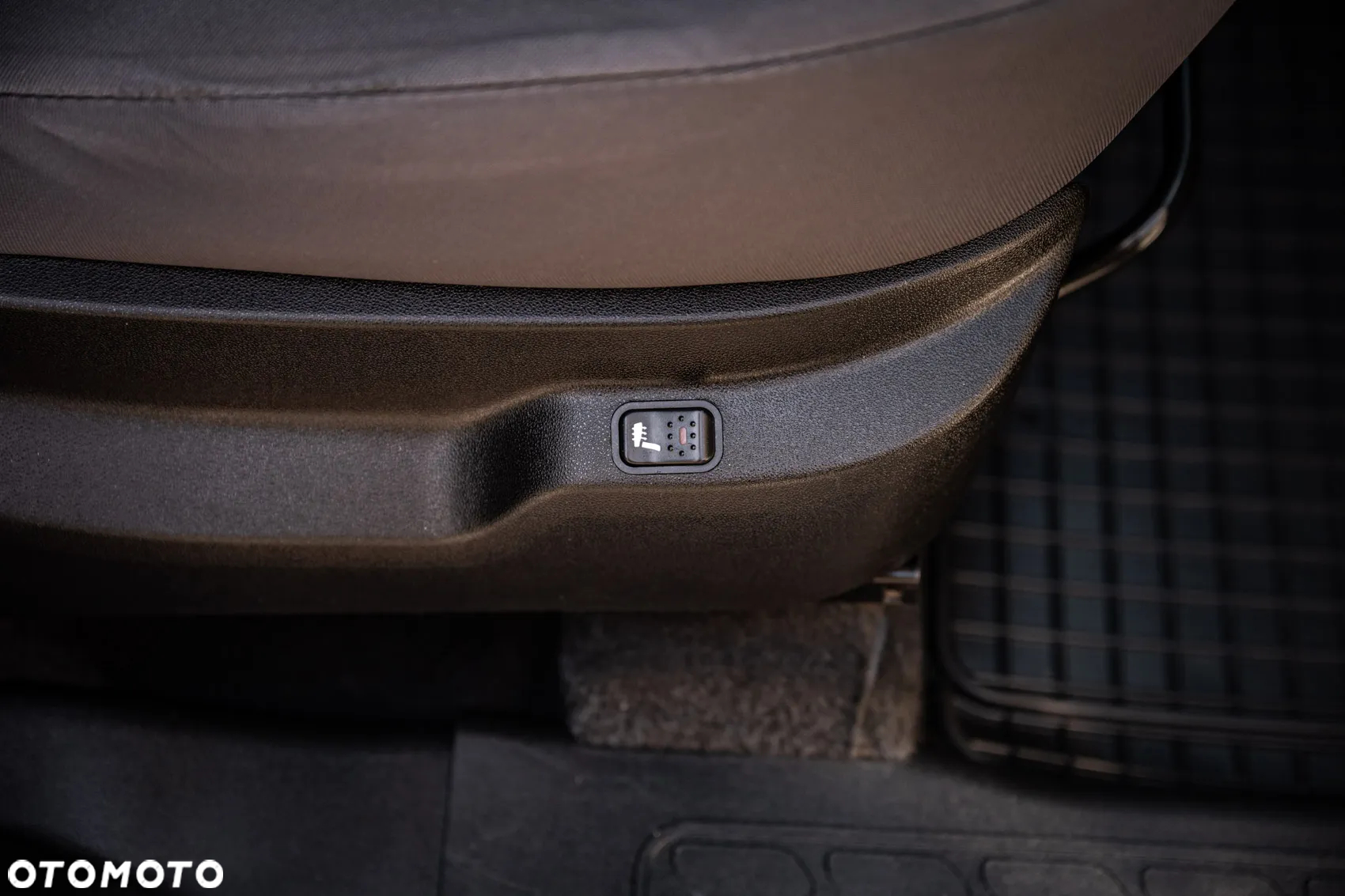 Fiat Doblo - 26
